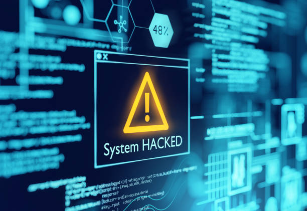 Hacking & Cracking Book Cover