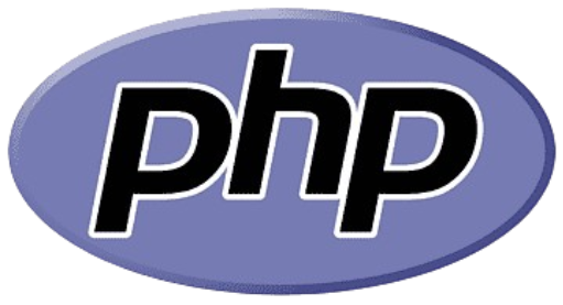PHP Book Cover